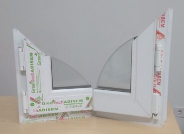 green tech