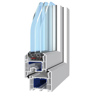 Salamander bluEvolution: 73