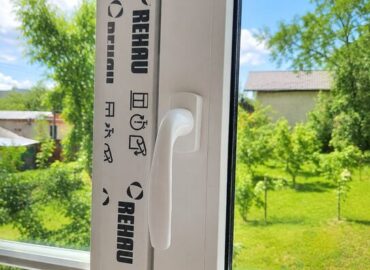 okna-rehau