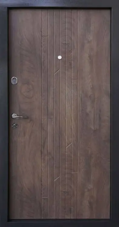 vkhodnye-dveri-qdoors-premium-luksor-51157296581498