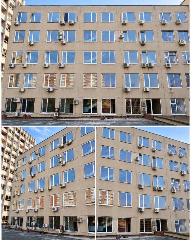 Заказать окна WDS в ОКНОДОМ